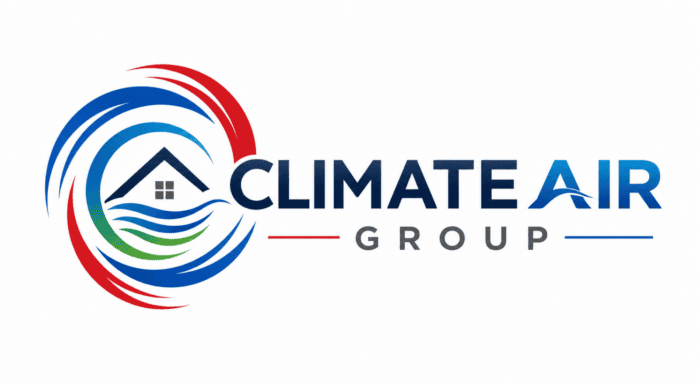 ClimateAir group